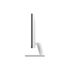 LG -   27US500-W computer monitor 68,6 cm (27) 3840 x 2160 Pixels 4K Ultra HD LCD Wit