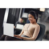 JABRA -   Evolve2 40 SE Headset Bedraad Hoofdband Oproepen/muziek USB Type-C / USB Type-A Zwart