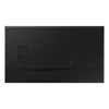 Samsung -  75 Crystal UHD Signage QHC