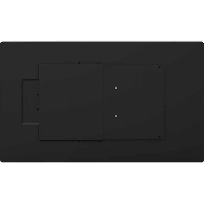 IIYAMA -   TW3226AS-B3P beeldkrant Interactief flatscreen 80 cm (31.5) LED Wifi 500 cd/m² Full HD Zwart Touchscreen Type processor Android 14 24/7