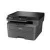 Brother: stampante laser All-in-One in bianco e nero DCP-L2620DW