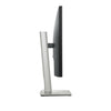 Dell -   Pro Plus P2725H computer monitor 68,6 cm (27) 1920 x 1080 Pixels Full HD LCD Zwart