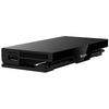 YEALINK -   RoomCast E2 draadloos presentatiesysteem HDMI Desktop