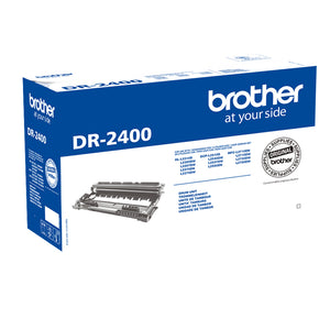 Brother - Tambor DR-2400 negro