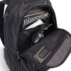 Case Logic - Laptop-Rucksack RBP-315 für 15,6-Zoll-Laptops