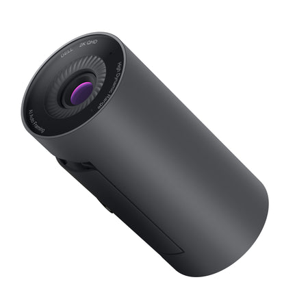 Dell -   professionele webcam WB5023