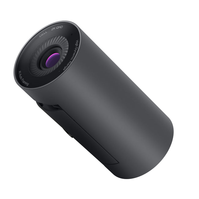 Dell -   professionele webcam WB5023