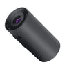 Dell -   professionele webcam WB5023