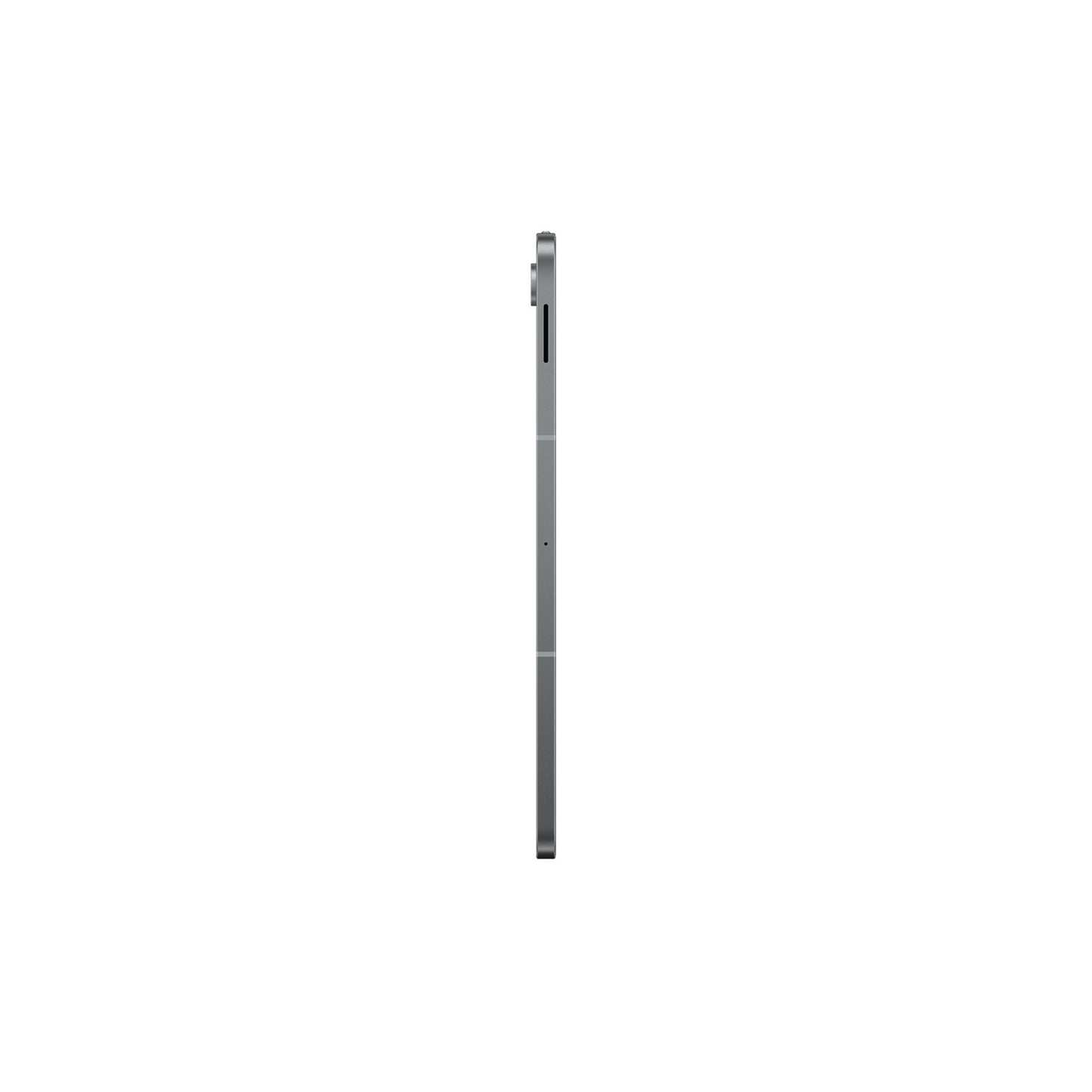 Samsung -  Galaxy Tab S10 FE+ (Wi-Fi, 13.1'')