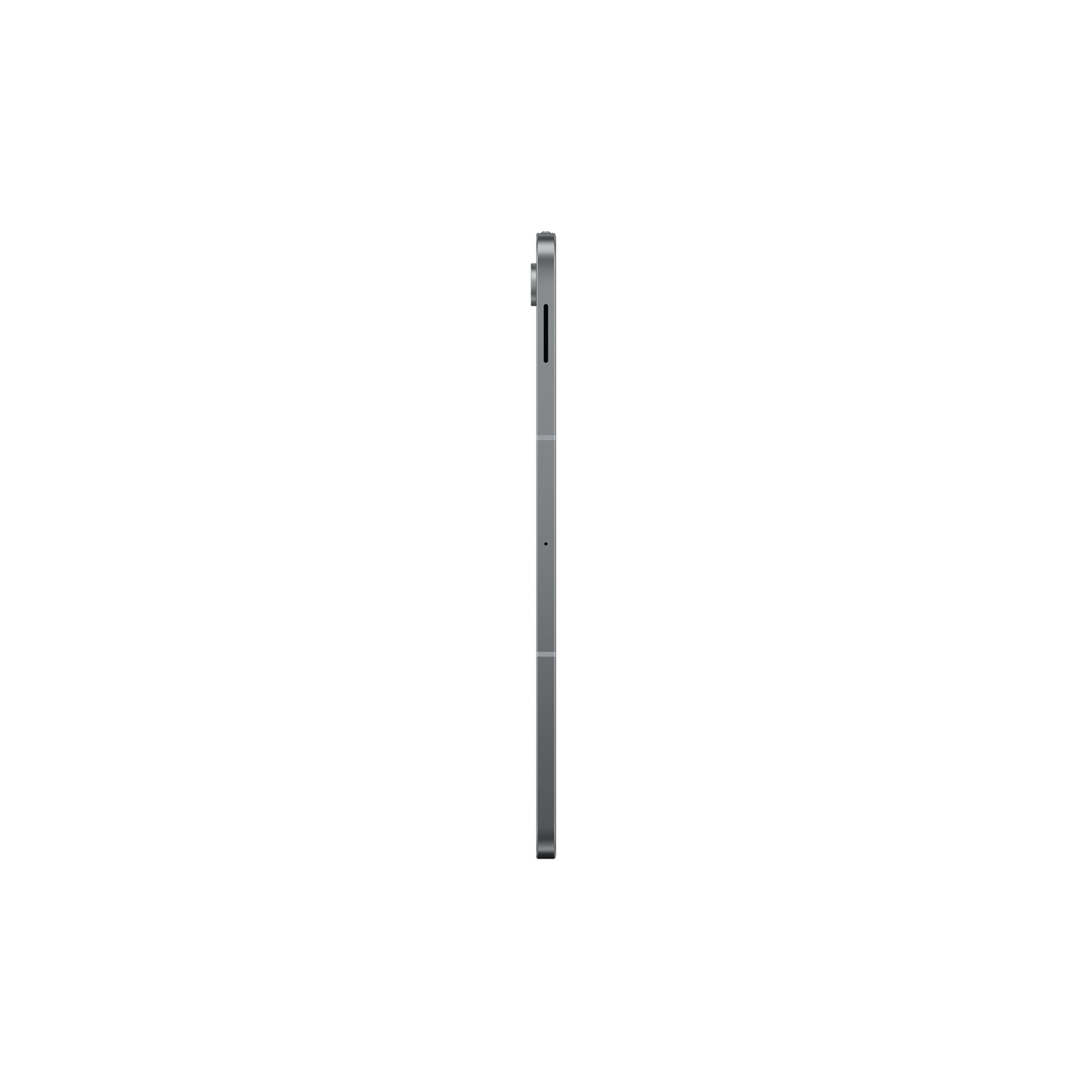 Samsung -  Galaxy Tab S10 FE+ (Wi-Fi, 13.1'')
