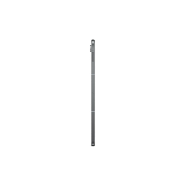 Samsung -  Galaxy Tab S10 FE+ (Wi-Fi, 13.1'')