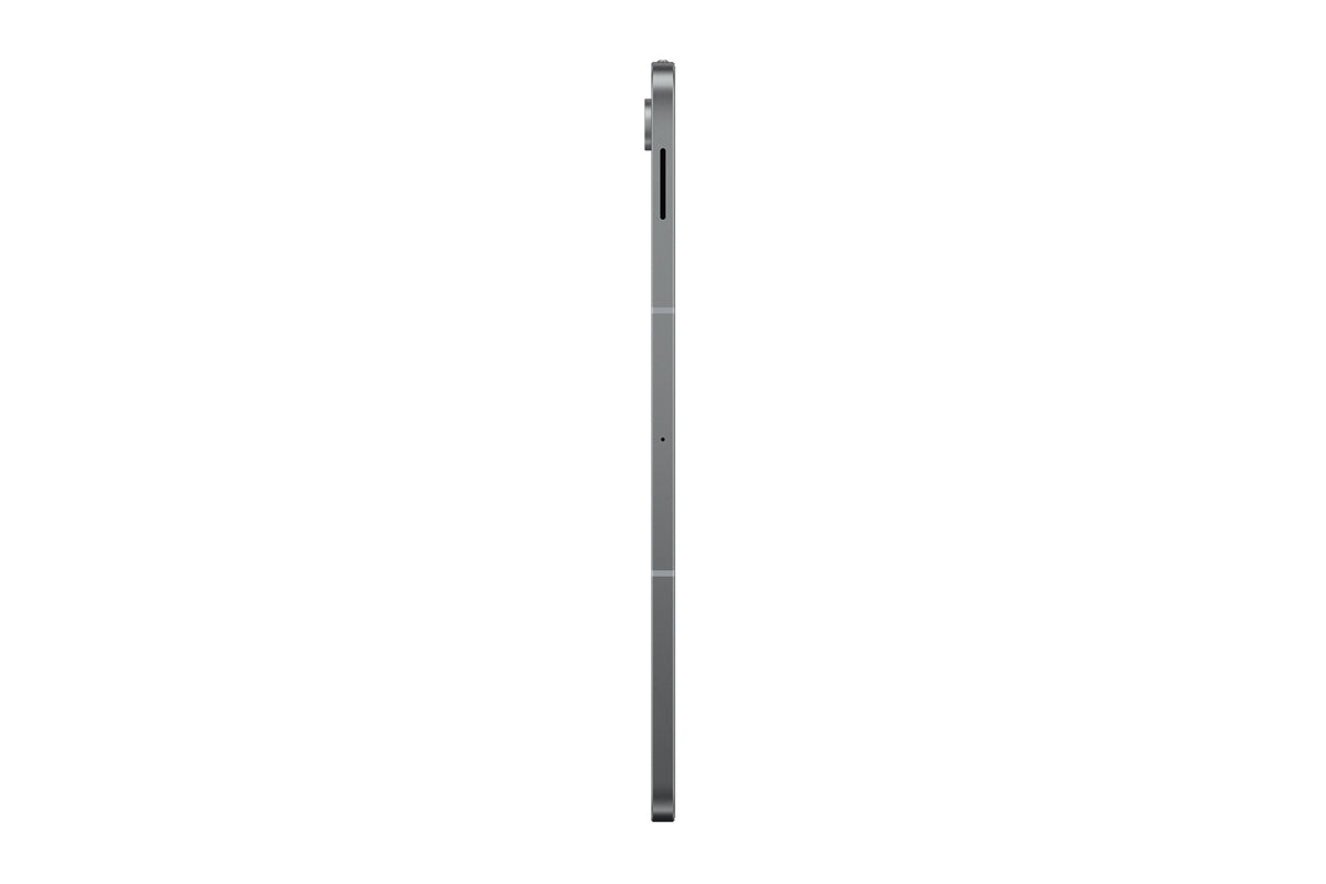 Samsung -  Galaxy Tab S10 FE+ (Wi-Fi, 13.1'')