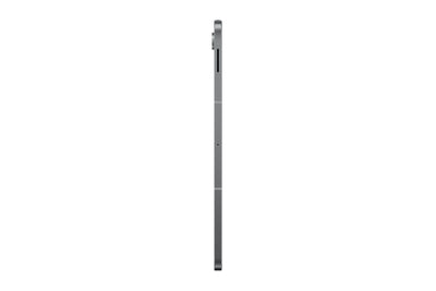 Samsung -  Galaxy Tab S10 FE+ (Wi-Fi, 13.1'')