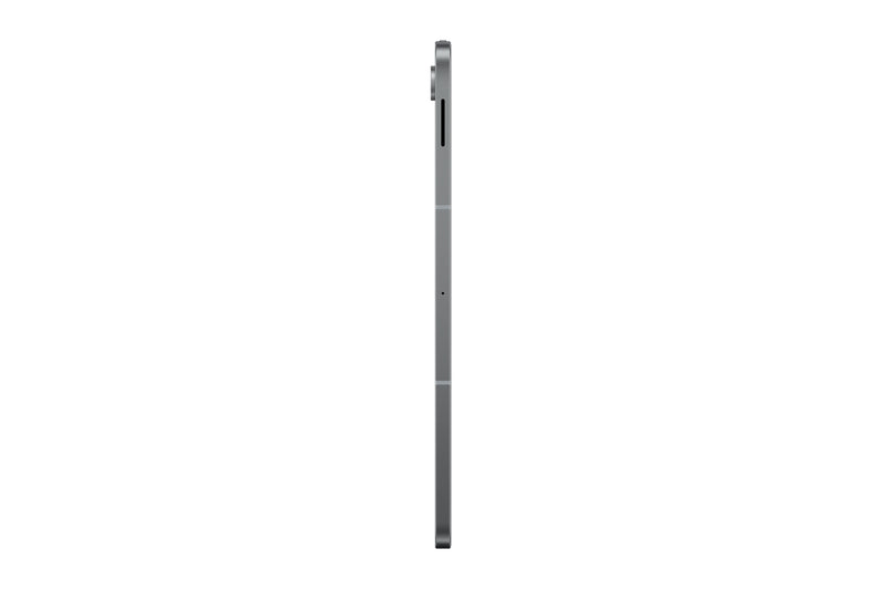 Samsung -  Galaxy Tab S10 FE+ (Wi-Fi, 13.1'')