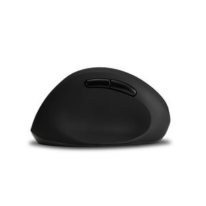 Kensington -  Pro Fit Left-Handed Ergo Wireless Mouse