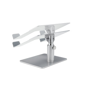Kensington - Laptop riser aluminum