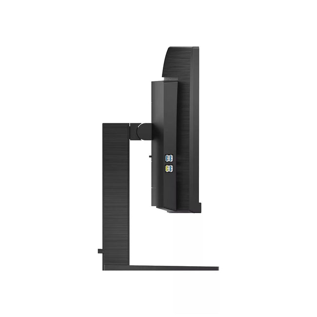 PHILIPS -  E Line 346E2CUAE/00 computer monitor 86,4 cm (34) 3440 x 1440 Pixels Wide Quad HD+ LCD Zwart