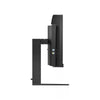 PHILIPS -  E Line 346E2CUAE/00 computer monitor 86,4 cm (34) 3440 x 1440 Pixels Wide Quad HD+ LCD Zwart
