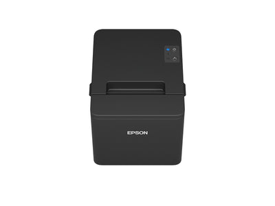 Epson -  TM-T20IV 203 x 203 DPI Bedraad Thermisch POS-printer