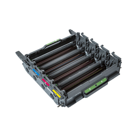 Brother -  DR-421CL printer drum Origineel 1 stuk(s)
