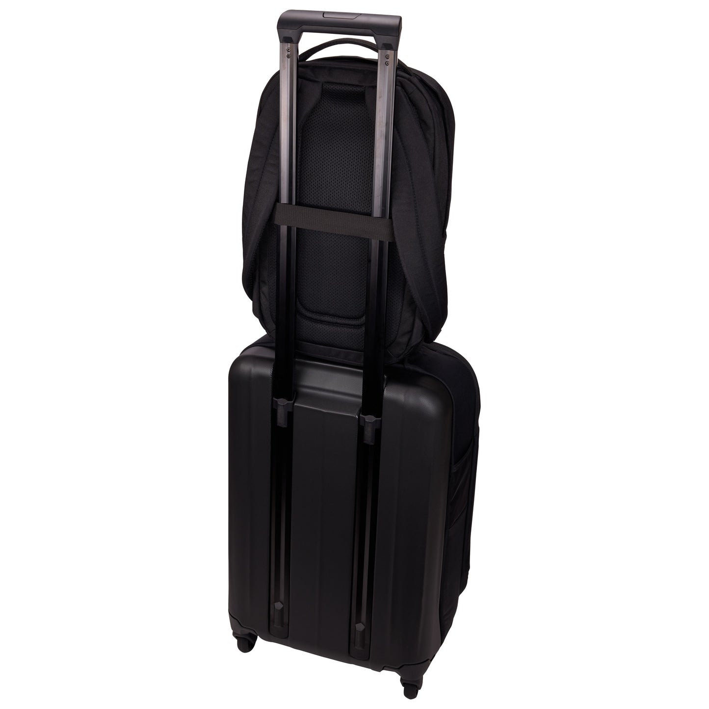 Case Logic – Invigo Laptop-Rucksack für 14-Zoll-Laptops