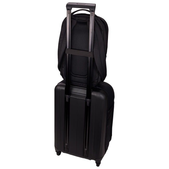 Case Logic - Zaino per laptop Invigo per laptop da 14 pollici