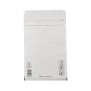 Klika -  Luchtkussen enveloppen wit 220 x 340 mm (f/16)