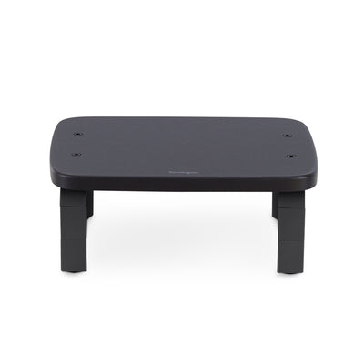 Kensington -  SmartFit Monitor Stand voor schermen tot 21 Zwart