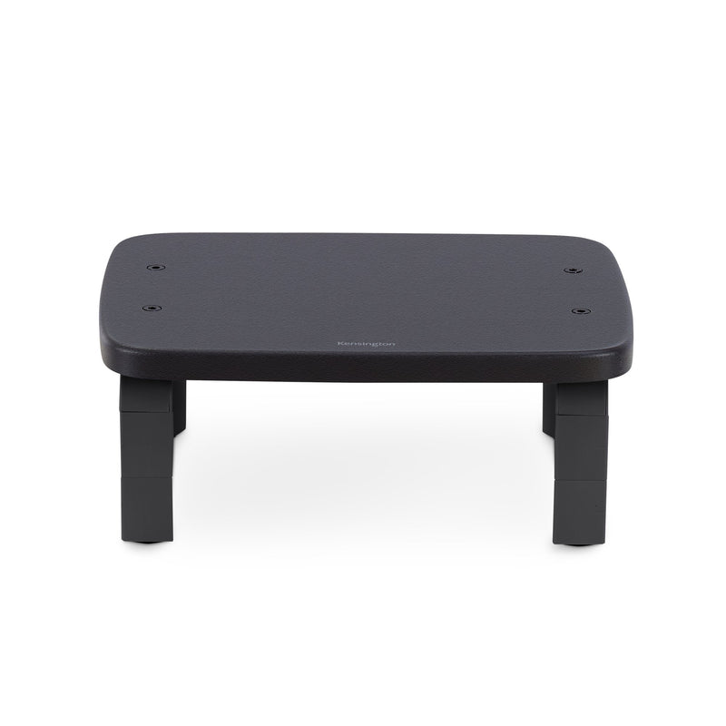 Kensington -  SmartFit Monitor Stand voor schermen tot 21 Zwart