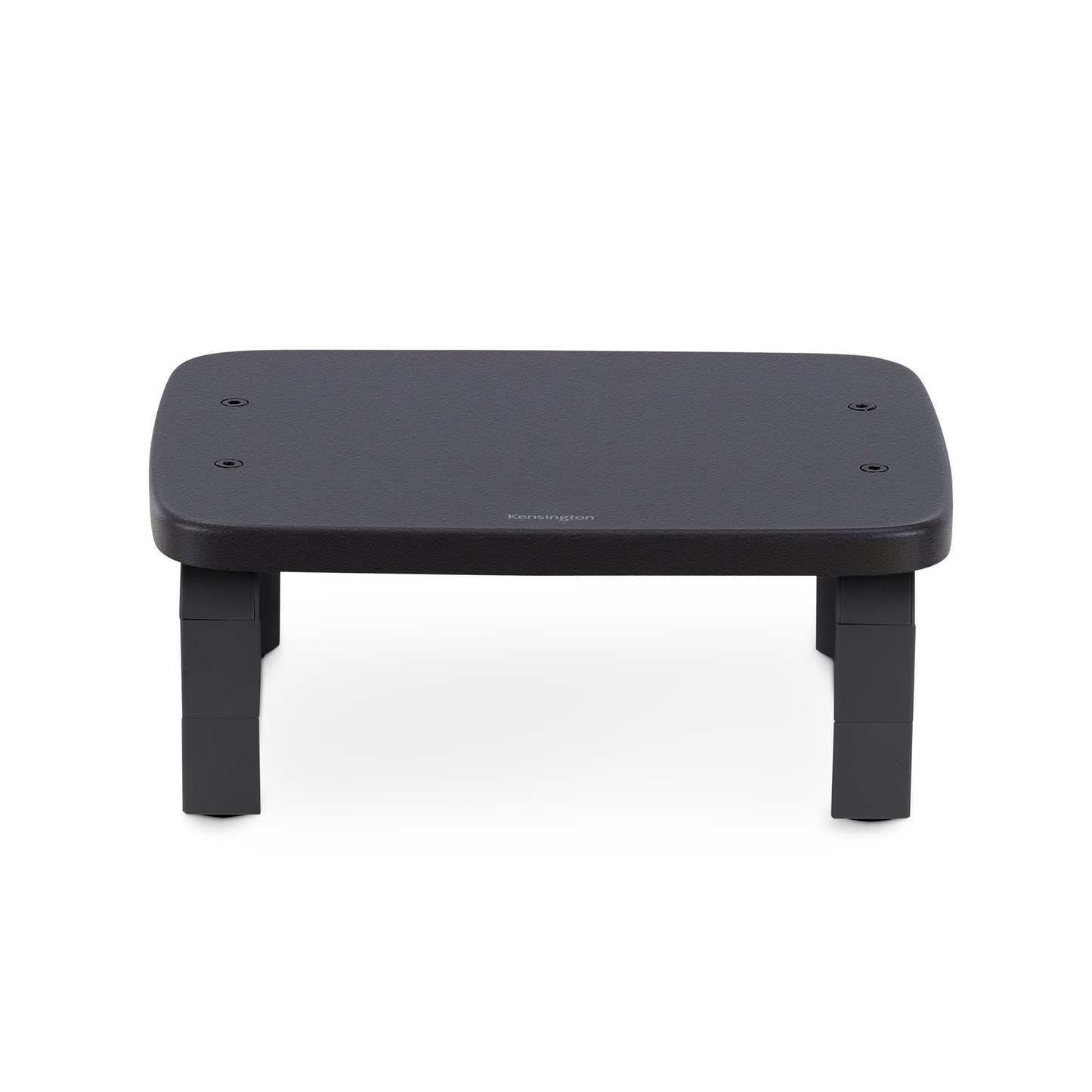 Kensington -  SmartFit Monitor Stand voor schermen tot 21 Zwart