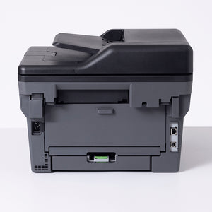 Brother - Multifunctional Laser printer DCP-L2660DW