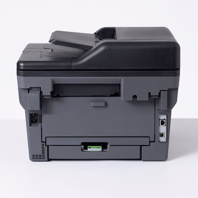 Brother - Multifunctional Laser printer DCP-L2660DW