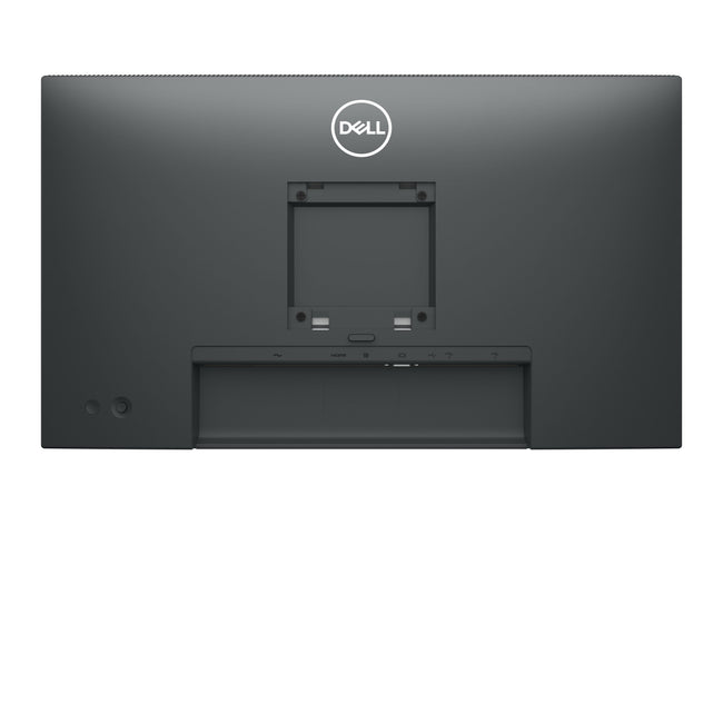 Dell -   Pro Plus P2425H computer monitor 60,5 cm (23.8) 1920 x 1080 Pixels Full HD LCD Zwart