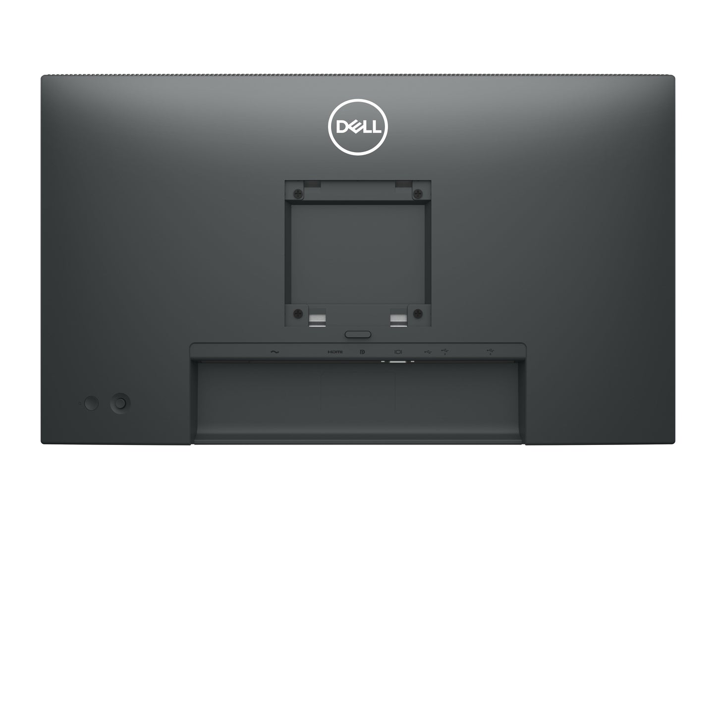 Dell -   Pro Plus P2425H computer monitor 60,5 cm (23.8) 1920 x 1080 Pixels Full HD LCD Zwart