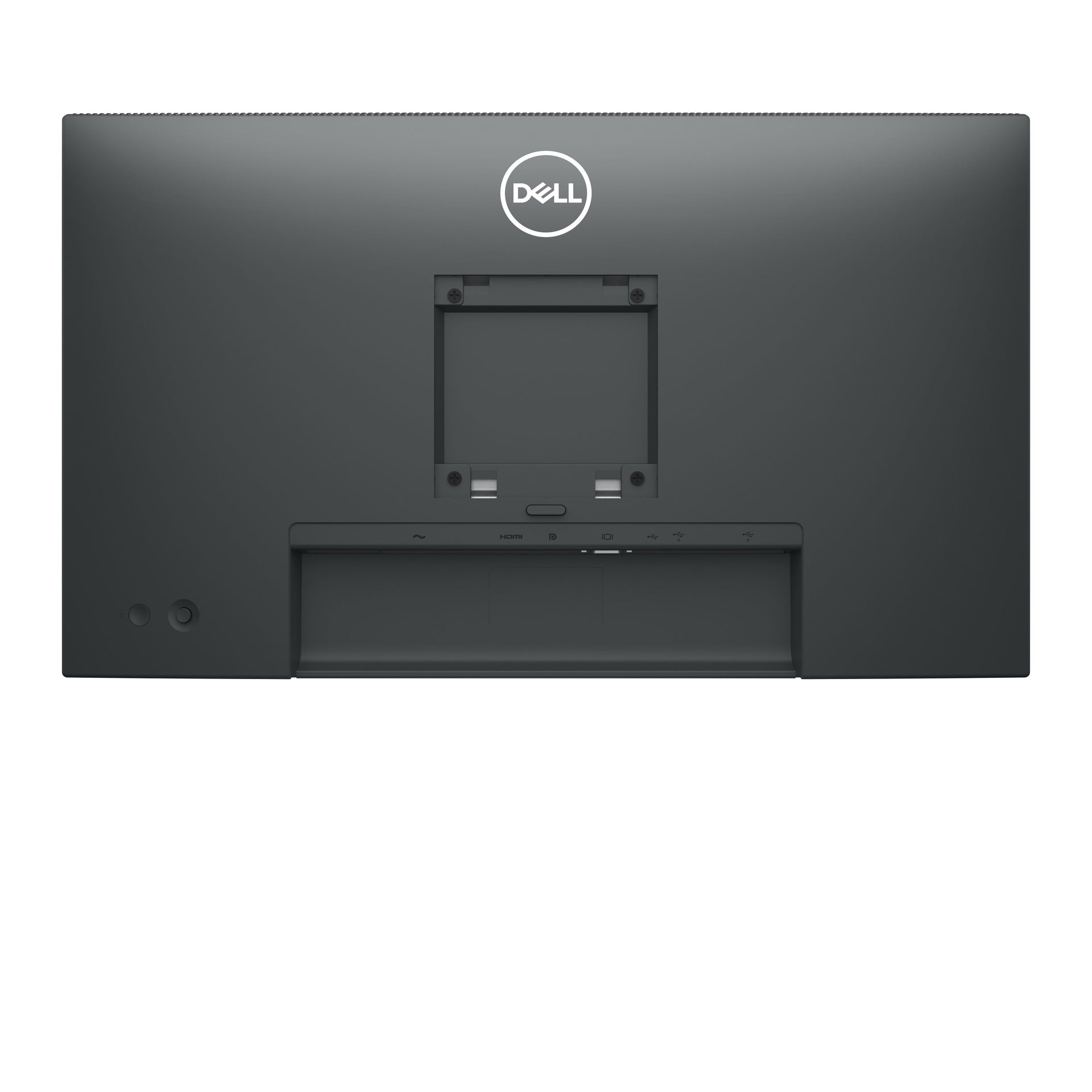Dell -   Pro Plus P2425H computer monitor 60,5 cm (23.8) 1920 x 1080 Pixels Full HD LCD Zwart