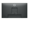 Dell -   Pro Plus P2425H computer monitor 60,5 cm (23.8) 1920 x 1080 Pixels Full HD LCD Zwart