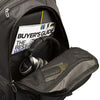 Case Logic - Laptop-Rucksack RBP-217 für 17,3-Zoll-Laptops