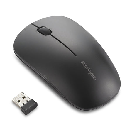 Kensington - Souris sans fil EQ MY230, rechargeable