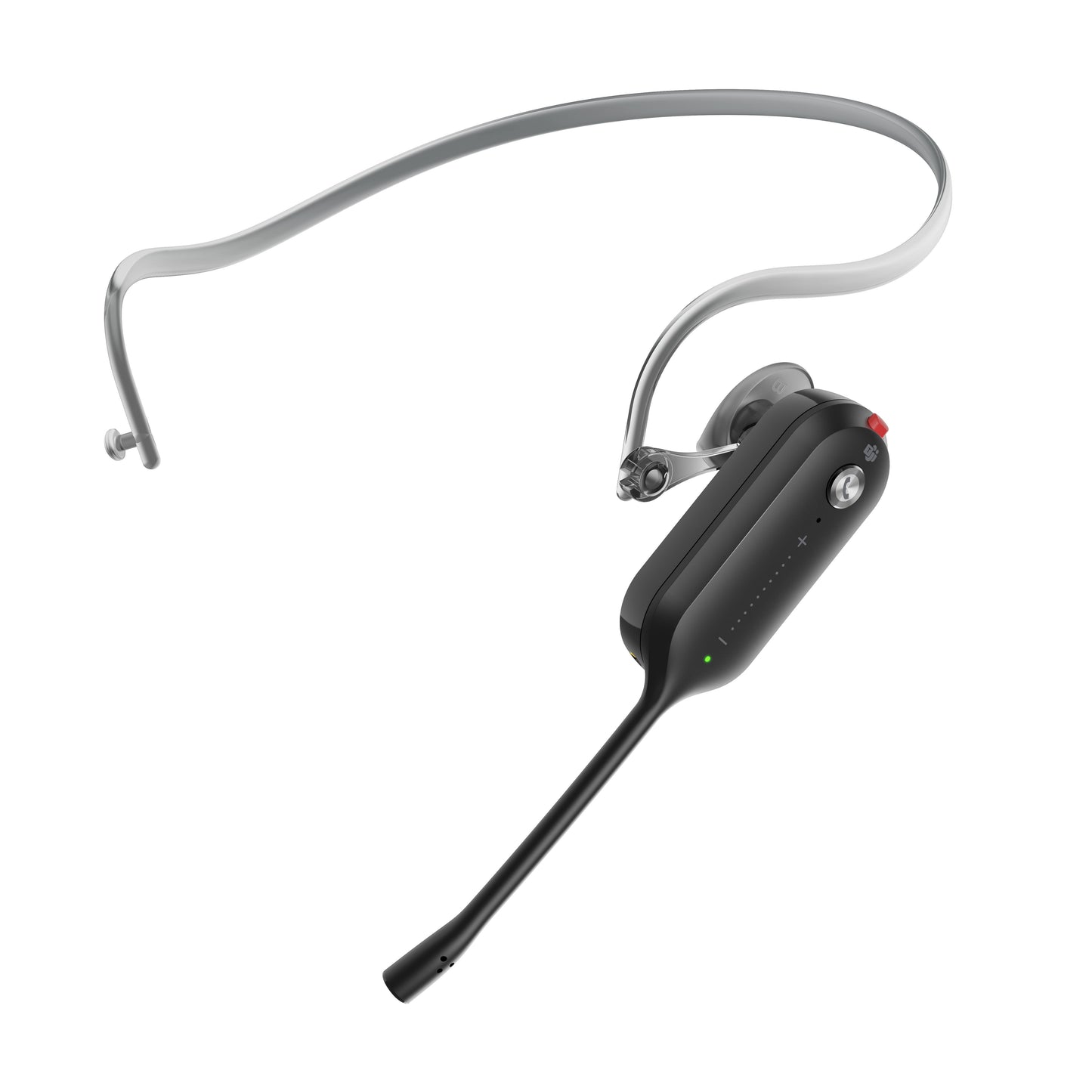 YEALINK -   WH63 E2 Teams Headset
