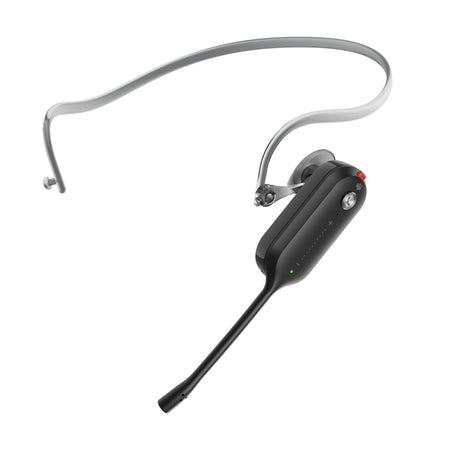 YEALINK -   WH63 E2 Teams Headset