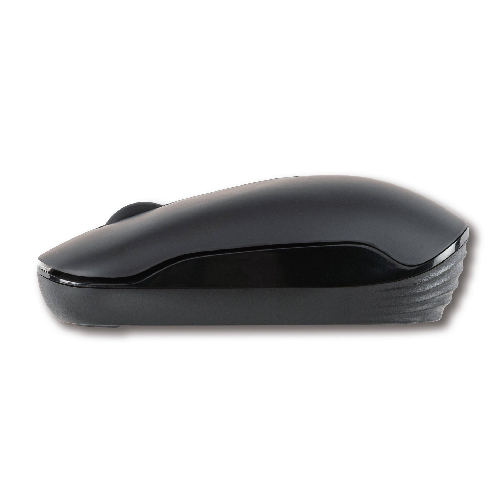 Kensington - Mouse Bluetooth compatto Pro Fit, nero
