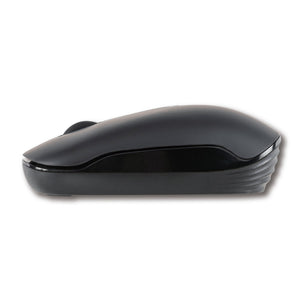 Kensington - Pro Fit kompakte Bluetooth-Maus, schwarz