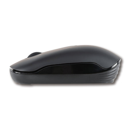 Kensington - Souris Bluetooth compacte Pro Fit, noire