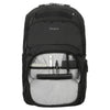 TARGUS -   Classic EcoSmart 40,6 cm (16) Rugzak Zwart
