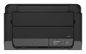 CANON -  imagePROGRPRO-310 inkjetprinter Kleur 4800 x 2400 DPI A3+ Wifi
