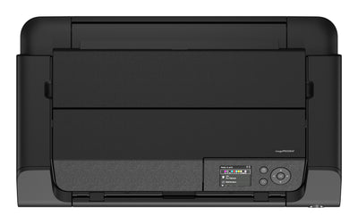 CANON -  imagePROGRPRO-310 inkjetprinter Kleur 4800 x 2400 DPI A3+ Wifi