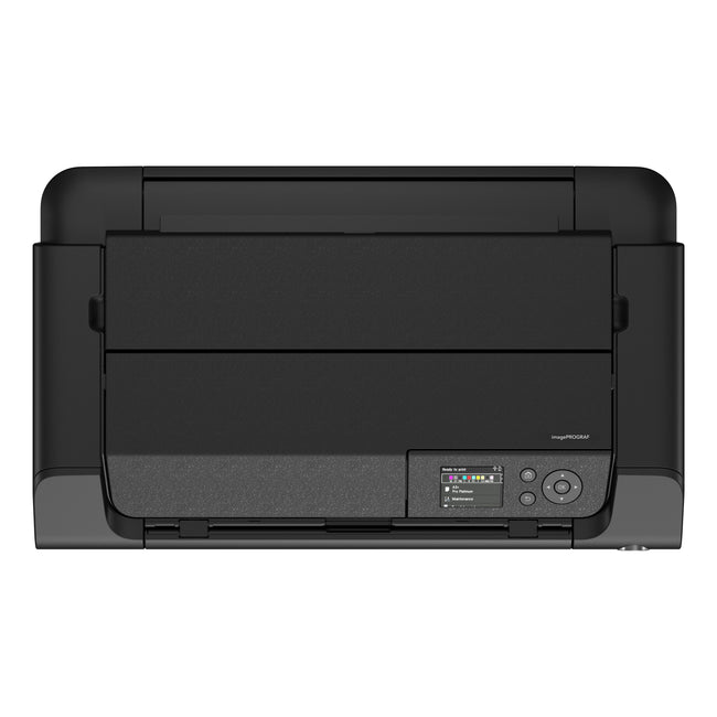CANON -  imagePROGRPRO-310 inkjetprinter Kleur 4800 x 2400 DPI A3+ Wifi