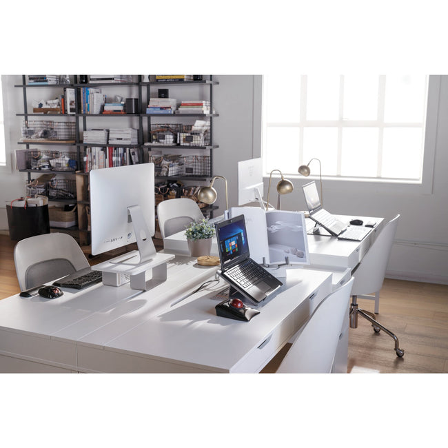 Kensington: trackball ExpertMouse senza fili