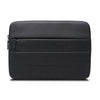 Kensington - EQ Laptophülle für 12-Zoll-Laptops, schwarz