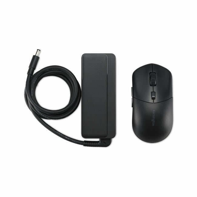 Kensington - EQ-Dockingstation SD4842P